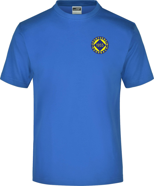 Herren T Shirt